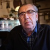 Preminuo Rasim Salčinović, vlasnik najstarije ćevabdžinice u Zenici i simbol čimburijade