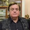 Kićo Slabinac skinut s respiratora, više nije u životnoj opasnosti