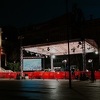 Dodjela nagrada 26. Sarajevo Film Festivala bit će upriličena sutra