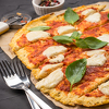 Neka na vašem meniju danas bude keto pizza, zdrava je, ukusna i topi kilograme