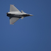 Hrvatska ipak kupuje borbene avione, ovaj put najbliži Francuzi i njihov polovni Rafale