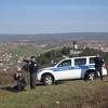 BiH potrebno 1.100 policajaca na granici da bi se pokrile sve kritične tačke koje koriste migranti