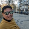 Osim pobjede nad Velšanima nogometaši Sarajeva su ispunili još jednu želju vlasnika kluba