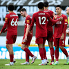Liverpool u odbranu titule kreće utakmicom protiv Leedsa, ekipe iz Manchestera odmaraju
