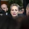 Sharon Stone: Baka i kuma su mi umrle od korone, sestra se bori za život, molim vas nosite maske