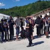 Služba za poslove strance naredila protjerivanje 46 ilegalnih migranta iz BiH