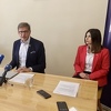 Platforma za progres predstavila načelničke kandidate: Prvi put na lokalnim izborima