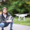 BiH donijela Pravilnik za vlasnike dronova: Nema letenja bez položenog ispita