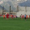 Velež ne pristaje na odgodu meča protiv Sarajeva: Ne želimo utjecati na regularnost takmičenja