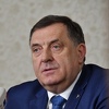 Dodik: Nećemo poštovati odluku Unsko-sanskog kantona, prebacivat ćemo im migrante