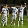 Dinamo Brest, naredni protivnik Sarajeva: Maradona počasni predsjednik, okosnicu čine veterani