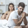 Nekoliko znakova loše ljubavne veze koju što prije trebate privesti kraju