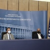 Moguće je odgađanje početka školske godine u Federaciji BiH za 15. septembar