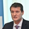 Šepić: Dodik je najodgovorniji što nema kontrole granice i što Srbiju "oslobađa" migranata