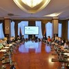 Srbija donirala više od tri miliona KM jednokratne pomoći Republici Srpskoj
