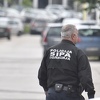SIPA izvršila pretrese na 11 lokacija kod Tuzle i Zvornika, uhapšeno sedam osoba