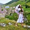 Odmorite dušu i um na jedan dan u "posljednjem bosanskom selu"