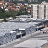 Najveći Bingo City Centar u Sarajevu otvara se 11. septembra