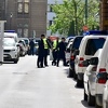 Muškarac iz Sarajeva optužen za bludne radnje nad djecom