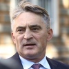 Komšić: Dok ne angažiramo vojsku na granici sa Srbijom, migranti ostaju u RS-u