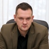 Bivši ministar Filipović uključio se u verbalni sukob Kapidžića i Efendića o gradnji u Sarajevu