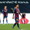 Odluka o budućnosti: Messi prekinuo odmor i već danas će održati hitni sastanak s Koemanom