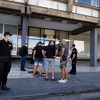 Gradsko vijeće Zenice i Kasumović odobrili Čeliku 500.000 KM, predloženi dalji koraci