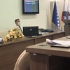 SBB-ovac zamijenio SDA-ovca na čelu OV Ilidža, opozicija tvrdi da se opet krši statut