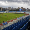 UEFA napravila presedan: Priština u Evropskoj ligi s igračima iz drugih ekipa s Kosova