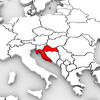 Obavezan karantin: Slovenija i Velika Britanija stavile Hrvatsku na crvenu listu