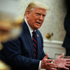 Trump se distancirao od Bannona: Nisam volio ono što je radio