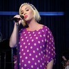 Katy Perry slavi žene u novoj pjesmi "What Makes A Woman"