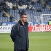 Selektor Starčević za utakmice s Moldavijom i Velsom pozvao 25 igrača
