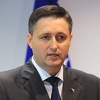 Denis Bećirović traži hitno formiranje državnog ministarstva zdravstva, objasnio je i zašto
