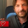 Dodijeljene nagrade 26. izdanja SFF-a: Srce Sarajeva za najbolji film dobio je "Exile"