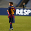 Messi šokirao Katalonce i poručio Koemanu: Bliži sam odlasku nego ostanku u Barceloni