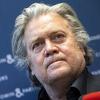 Novi detalji: Bannon uhapšen na jahti kineskog disidenta, novac donatora nemilice trošio