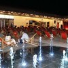 U Mostaru zatvoreno ovogodišnje izdanje Sarajevo Film Festivala