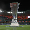 Sevilla želi ostati stopostotna u Evropskoj ligi, Inter traži prvi trofej u posljednjih devet godina