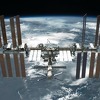 Posada mora napustiti ISS zbog curenja kisika i premjestiti se u ruski modul