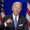 Joe Biden prihvatio nominaciju za predsjednika SAD-a: Ovo je naš trenutak, izaći ćemo iz perioda tame