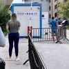 U Kantonu Sarajevo 43 novozaražene osobe, oporavilo se duplo više