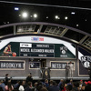 Knickse sreća napustila i na draft lutriji, Timberwolvesima prvi izbor