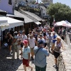 Kojih je razmjera katastrofa u turizmu i jesmo li kao Hrvatska mogli spasiti bar dio prihoda