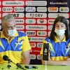 Zenica spremna za Evropsko juniorsko prvenstvo u odbojci, Italija otkazala dolazak