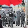 Južna Koreja zabilježila najveće povećanje broja zaraženih od marta