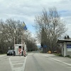 Granični policajac u BiH dobio otkaz jer je uzeo novac od putnika da ne bi izvršio kontrolu