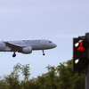 Croatia Airlines zbog krize otkazuje kupovinu Airbusovih aviona