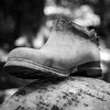 Memorijalni centar Srebrenica istražuje lokalitete gdje su se dogodili zločini u Žepi