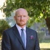 Matt Field poručio da su LGBT osobe svakodnevno ugrožene za razliku od heteroseksualaca